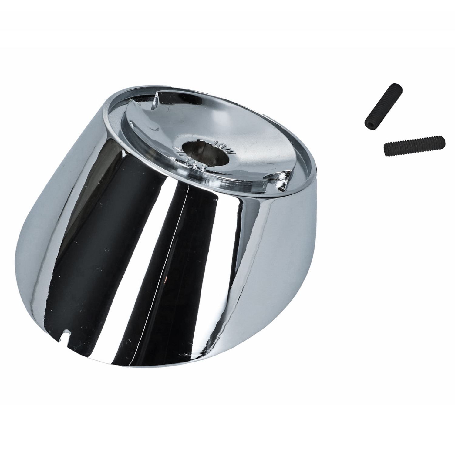 Blinker Gehäuse - Karmann Ghia - 8/63-7/69 - 141953151F | ClassicGo 