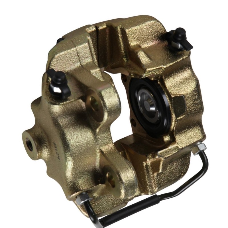 Bremssattel hinten rechts 356C - 912 - 911 - 901 352 966 10 