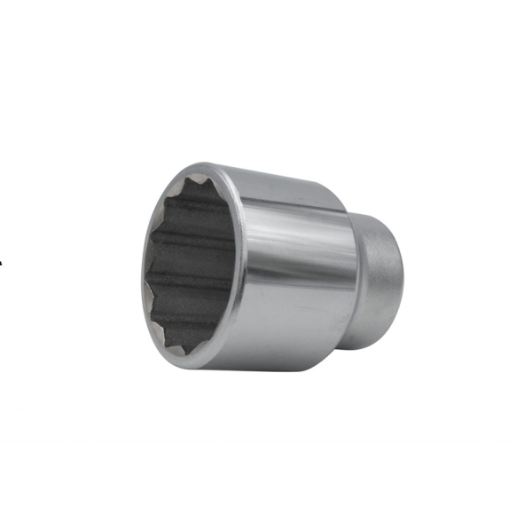 46mm Stopfbuchsenmutter Buchse