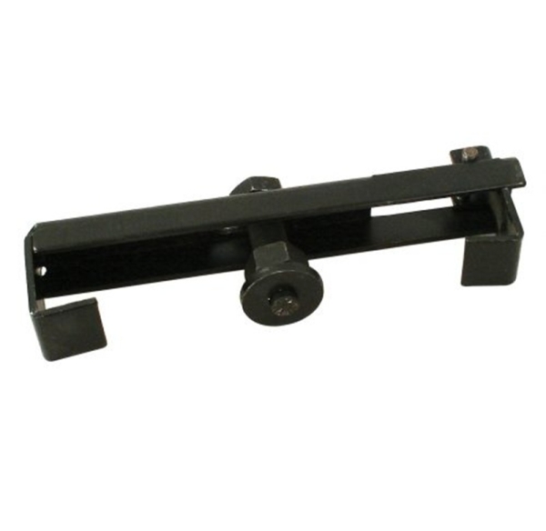 00-5784-0 VW Riemenscheibe Zughilfe