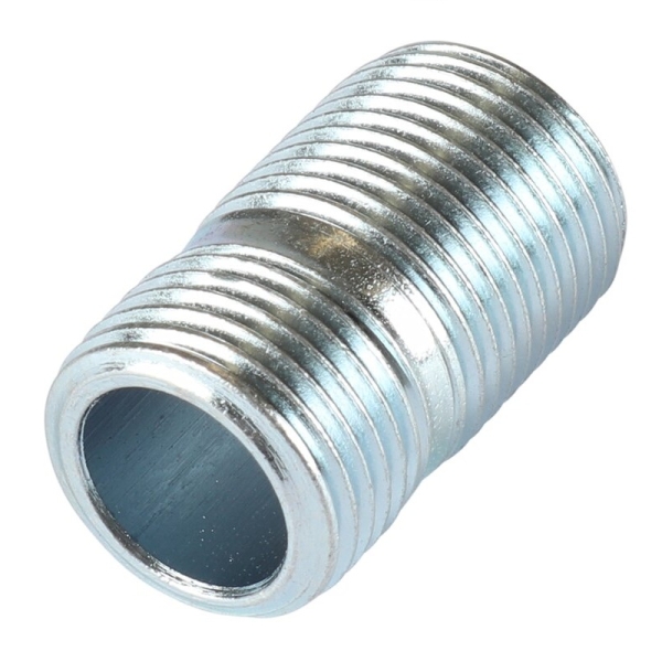 Gewindenippel Ölfilteradapter - 3/4 x 16 - Typ1-Motor - 00-9253-0