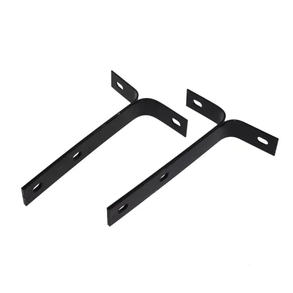 Stoßstangenhalter VW Käfer