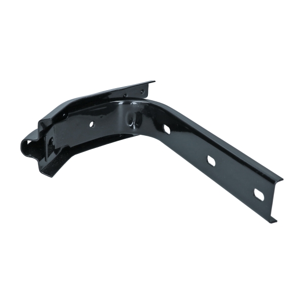 Stoßstangenhalter HR - Typ 3 bis 07/69 - 311 707 326A