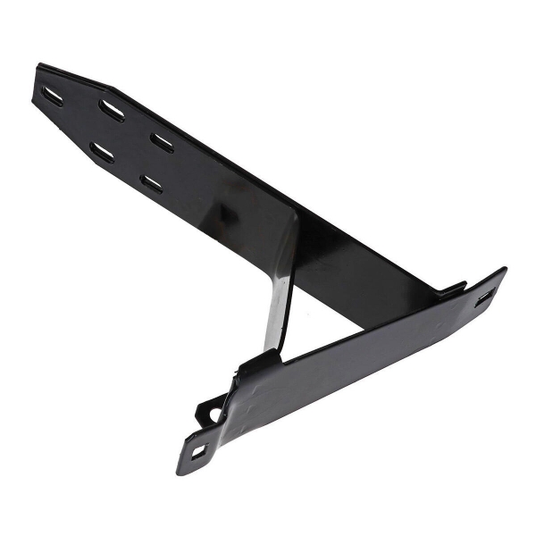 Stoßstangenhalter VW Käfer HL bis 7/74 - 113 707 333A