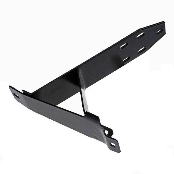 Stoßstangenhalter VW Käfer