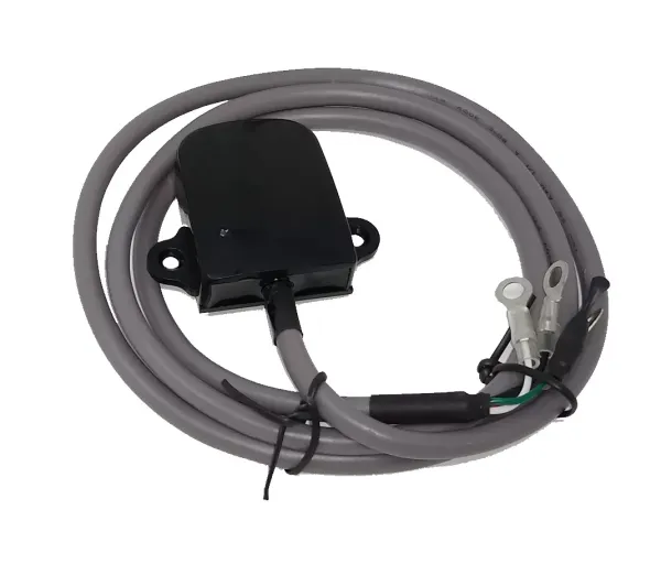 VDO Instrumente m. GPS-Antenne - 3er Satz mit allen Sensoren und Gebern - 356 A | B | C 356 Replika VDO Instrumente m. GPS-Antenne - 3er Satz mit allen Sensoren und Gebern - 356 A | B | C 356 Replika