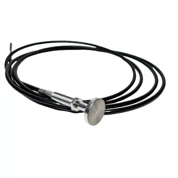 Haubenzug 356 Speedster Replika u.a.