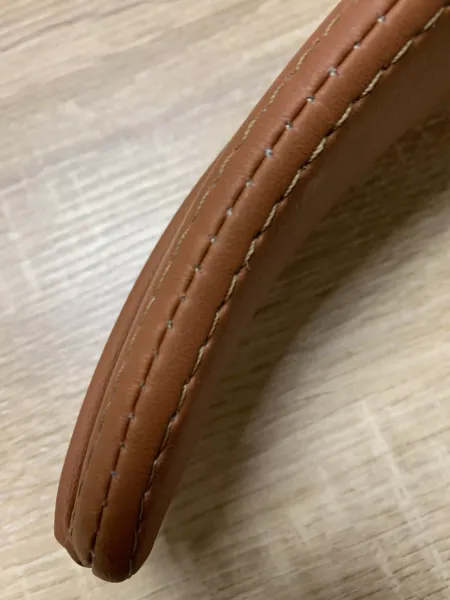 Innenausstattung - Satz komplett m. Sportsitzen, Türverkleidungen, Armaturenbrett, Rückbank u.a. - 356 Speedster Replica Innenausstattung - Satz komplett m. Sportsitzen, Türverkleidungen, Armaturenbrett, Rückbank u.a. - 356 Speedster Replica