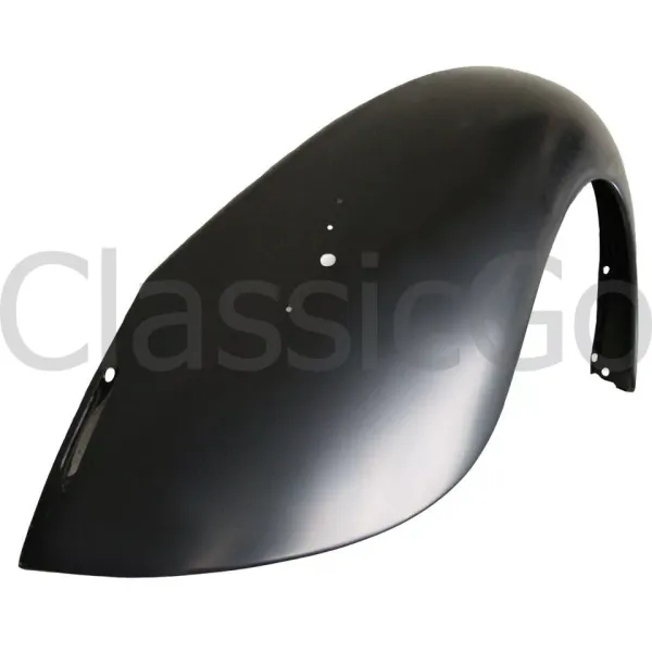 Kotflügel hinten rechts - Käfer 1300/1302