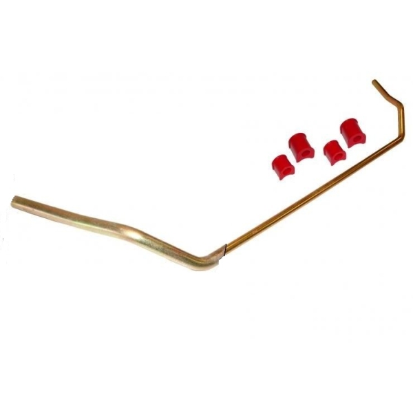 Stabilisator HD Ø19mm - tiefer - Käfer u.a. ab 08/65 - 00-9594-0
