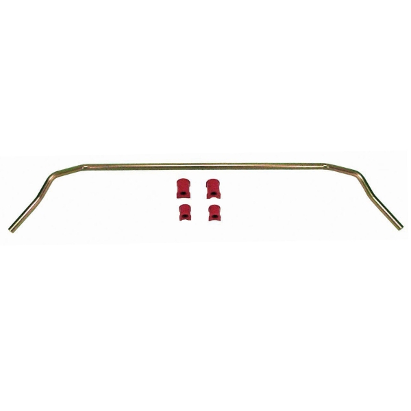 Stabilisator HD Ø19mm - tiefer - Käfer u.a. ab 08/65 - 00-9594-0