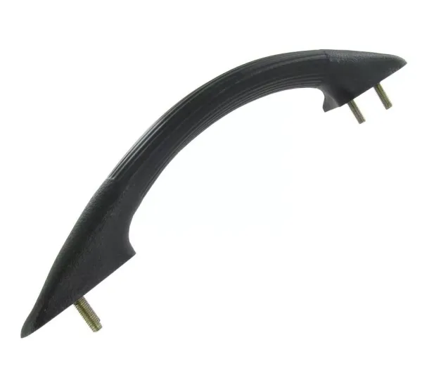 Armaturenbrett Handgriff - Karmann bis 1970 - 141 857 643A