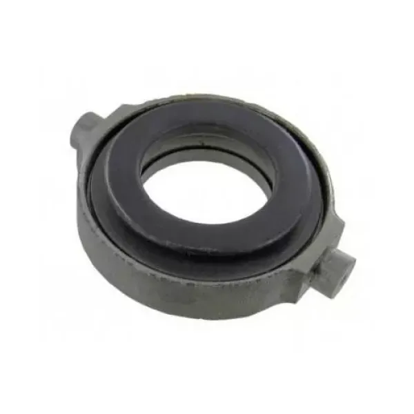 Kupplungssatz Ø180mm - LuK - m. Druckring - 356B - 356B T5 - 616 116 01.