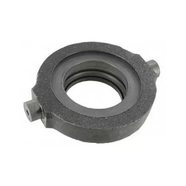 Kupplungssatz Ø180mm - LuK - m. Druckring - 356B - 356B T5 - 616 116 01.