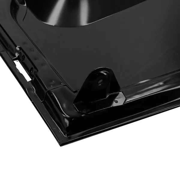 Motorraumklappe - Bus T1 Brasil - 01/67-1981 - 211 827 025 2