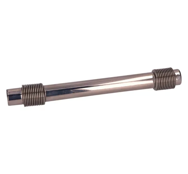 Stößelschutzrohre VW Typ1-Motor