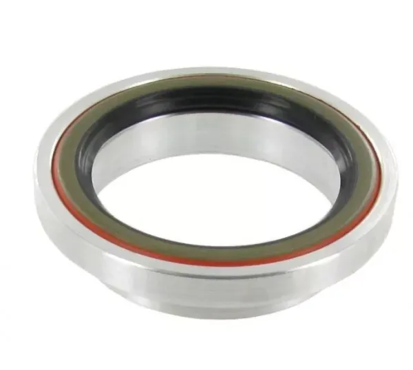 Sand Seal Simmerring VW Typ1-Motor