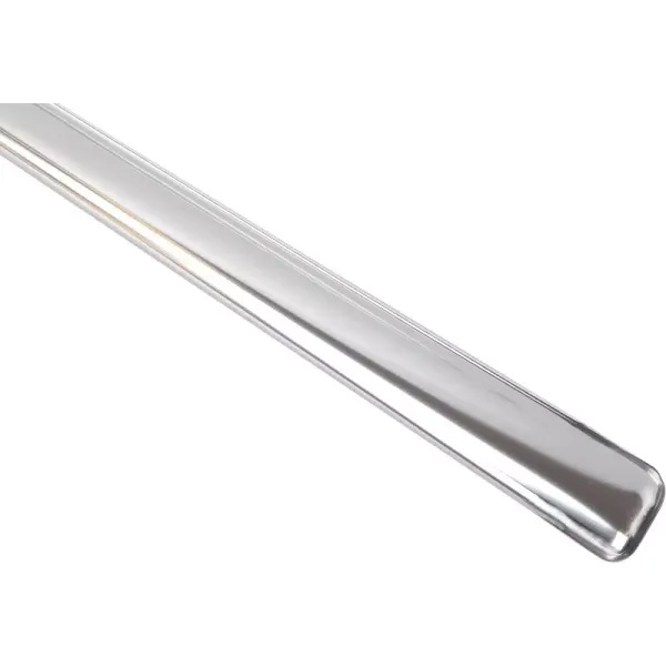 TOP-Qualität aus poliertem Aluminium