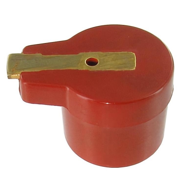 Verteilerfinger für VW 24.5 PS Motoren
