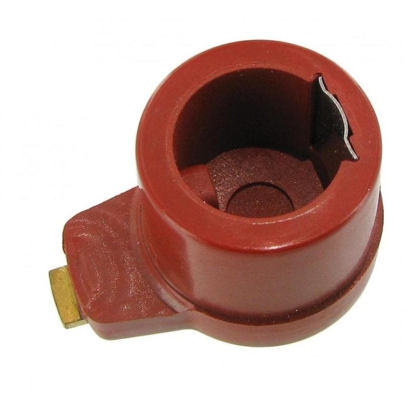 Verteilerfinger für VW 24.5 PS Motoren