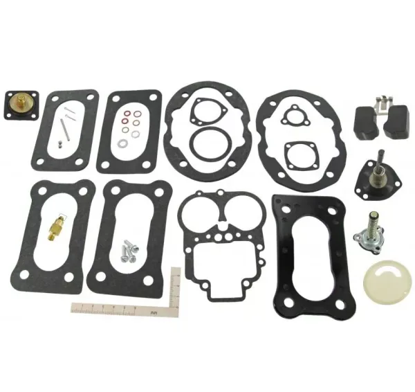 Rep.-Satz Vergaser - WEBER 32/36 DFEV - EMPI EPC 32/36Fl