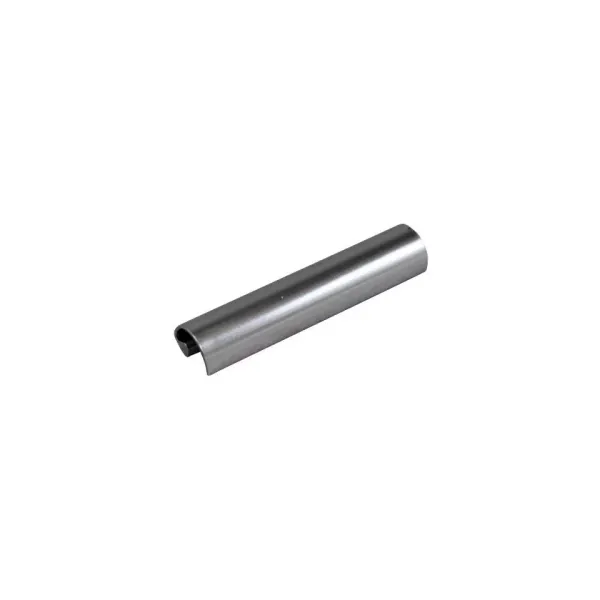 Verbindungsclip VW Käfer Frontscheibe Metall Verbindungsclip VW Käfer Frontscheibe Metall