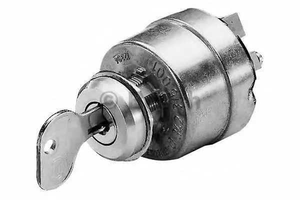 Bosch Classic