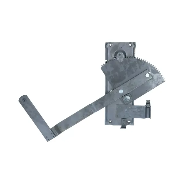 Fensterheber rechts - Karmann Ghia bis 7/67 - 141 837 502C