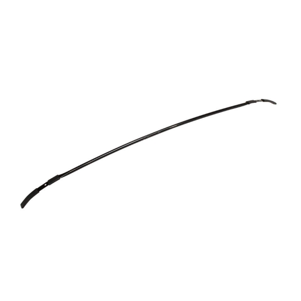 Spannspriegel für Faltdach, Typ 1