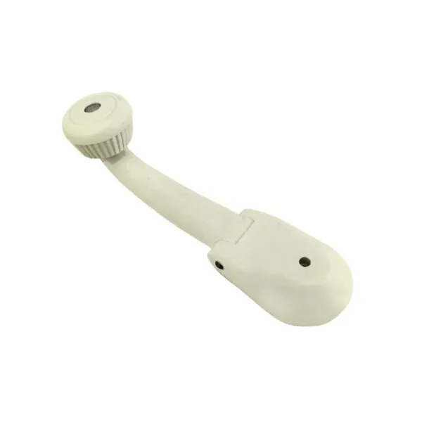 Kurbel für Schiebedach - Bus 05/79-08/92