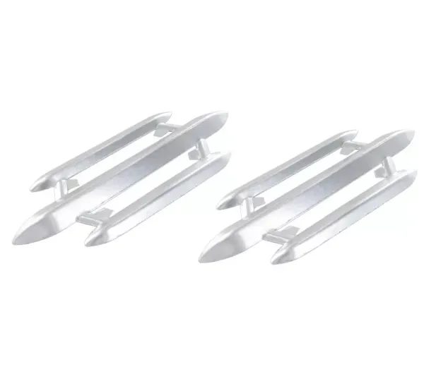 Hupengitter Horngrill 'Koch' - Käfer - 11/52-7/71 - 113 853 614K