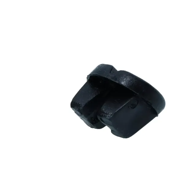 Armlehne Klammer Spreizmutter - Käfer Karmann Typ 3 Bus - 155 867 199 - 803 867 199