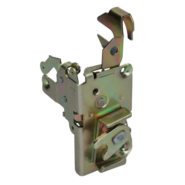 Türschloss rechts für VW Käfer ab 08/68 Typ3 ab 08/67 und 356 Replika