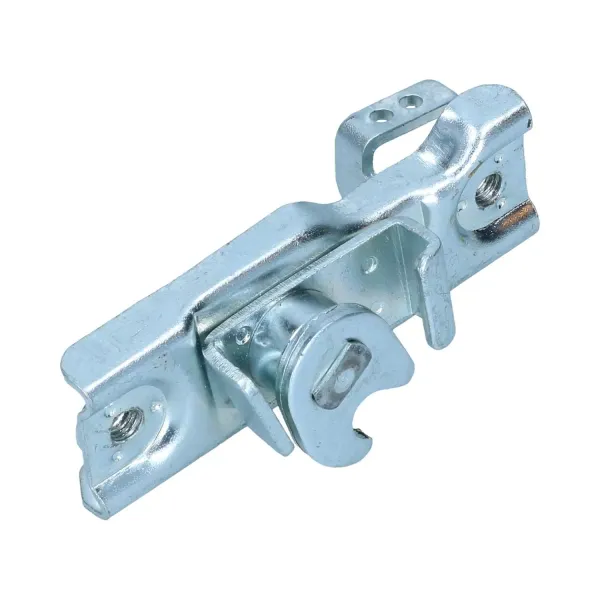 Heckklappenschloß - Bus 08/71-07/79