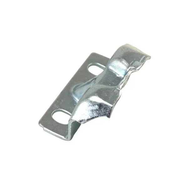 Bus T2 T3 Motorhaube Schloßfänger
