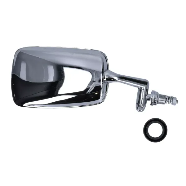 Spiegel rechts - Käfer ab 8/67 - 113 857 514D