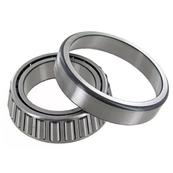 Differential Lager - Käfer - KG - Bus T2 - Bus T3 - 181 - 113 517 185 C