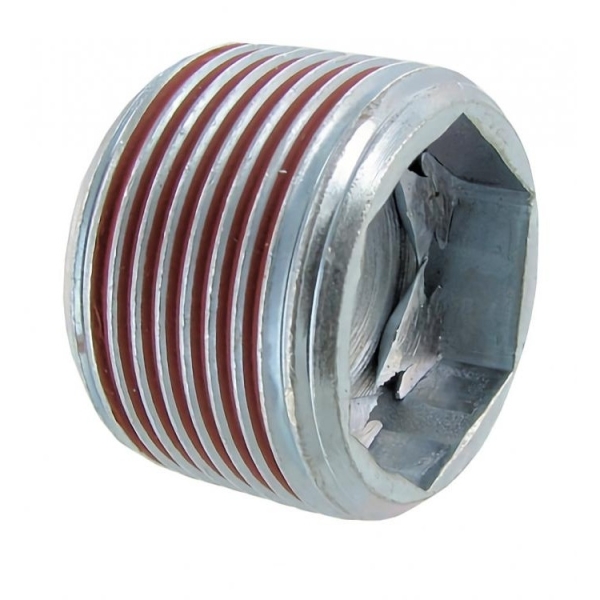 Getriebe Einfüllschraube - M24 x 1.5 - 012 301 127 F - 113 301 123 A - 113 301 127 F