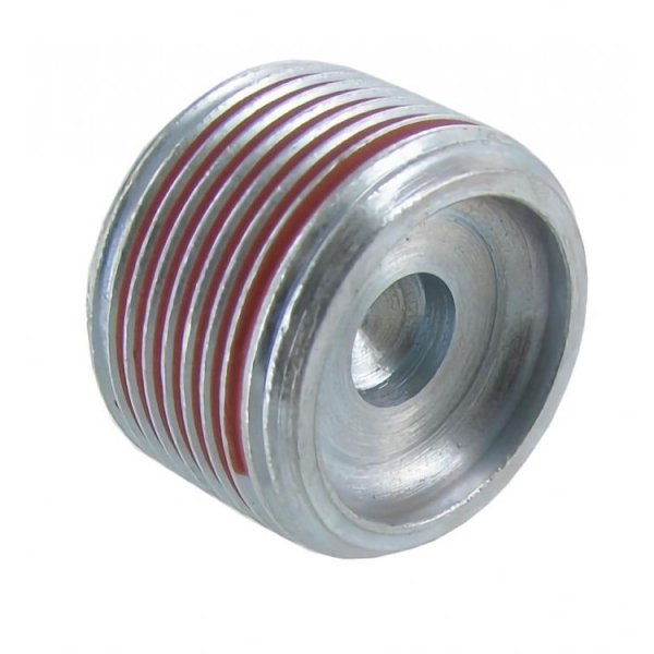 Getriebe Einfüllschraube - M24 x 1.5 - 012 301 127 F - 113 301 123 A - 113 301 127 F