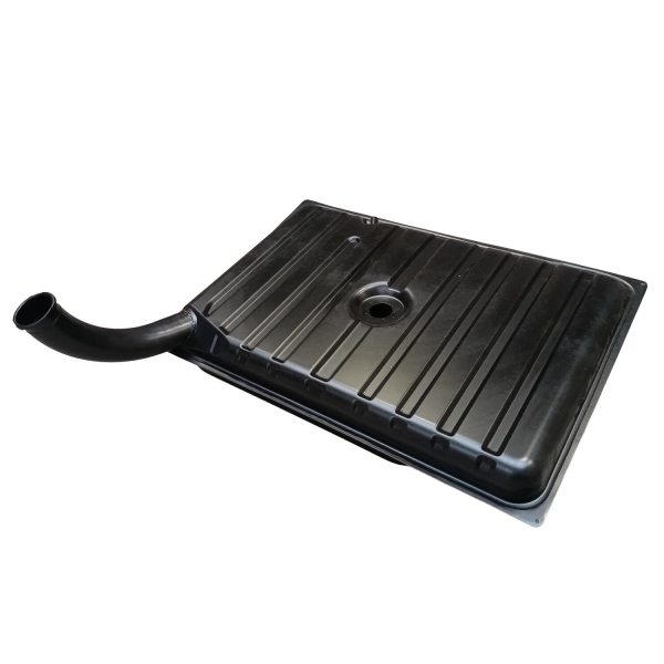 Benzintank - Karmann und Typ 3 - 311 201 055B