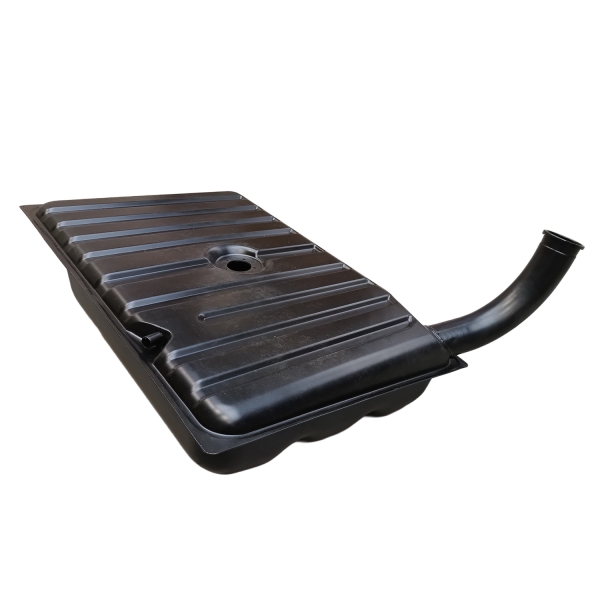 Benzintank - Karmann und Typ 3 - 311 201 055B