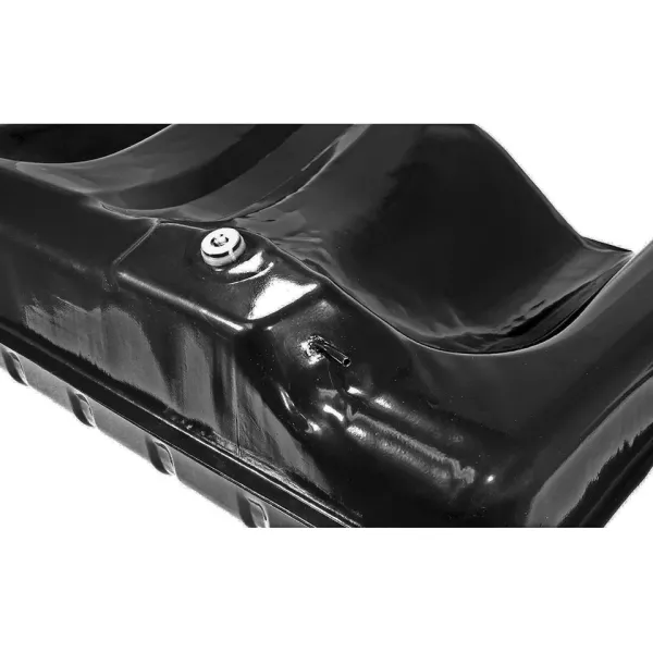 Benzintank - Käfer 1302/1303 - 133 201 075F