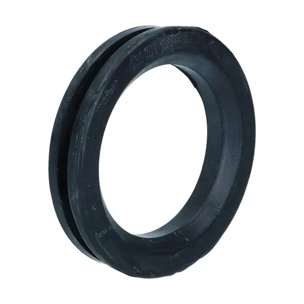 Dichtring Einfüllstutzen