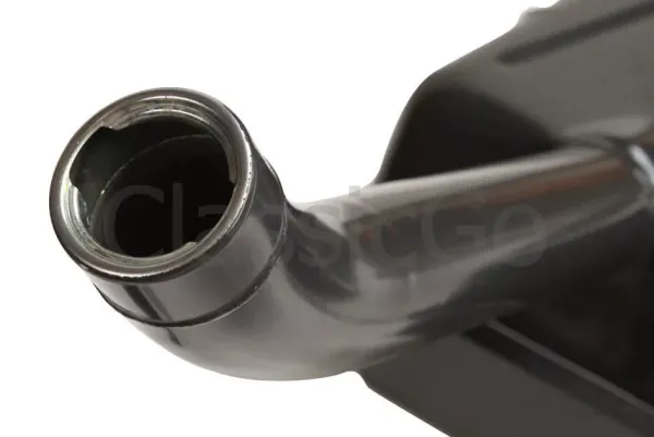 Benzintank - VW Bus T1 - 03/55-07/67 - TOP-Qualität - 211 201 055D