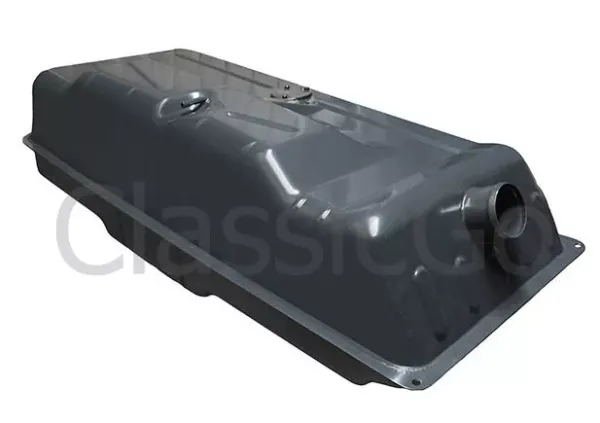 Kraftstofftank Benzintank
