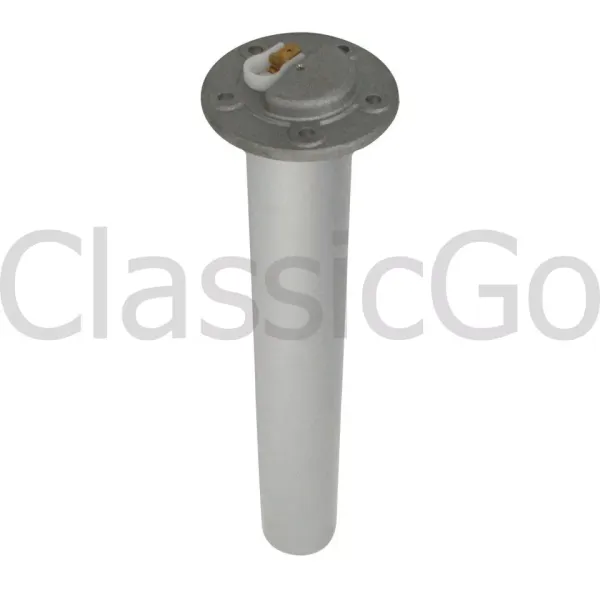 Tankgeber 275mm m. integriertem Schwimmer - Karmann - bis 08/60 - 141 919 051A