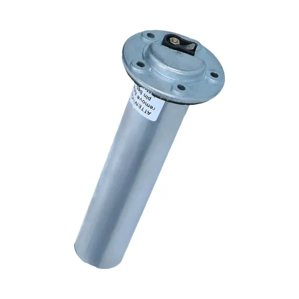 Tankgeber 185mm - Bus T1 - Karmann - 271 919 051B