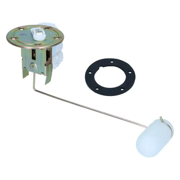 Tankgeber VDO - Käfer u.a. - ab 08/62 - 113 919 049D