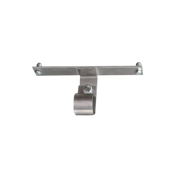 Halter -67 Export-Stoßstange USA