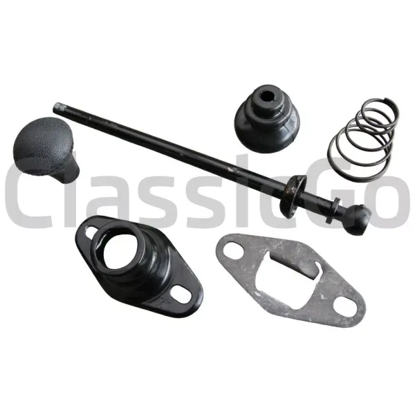 Schalthebelsatz VW Käfer u.a.